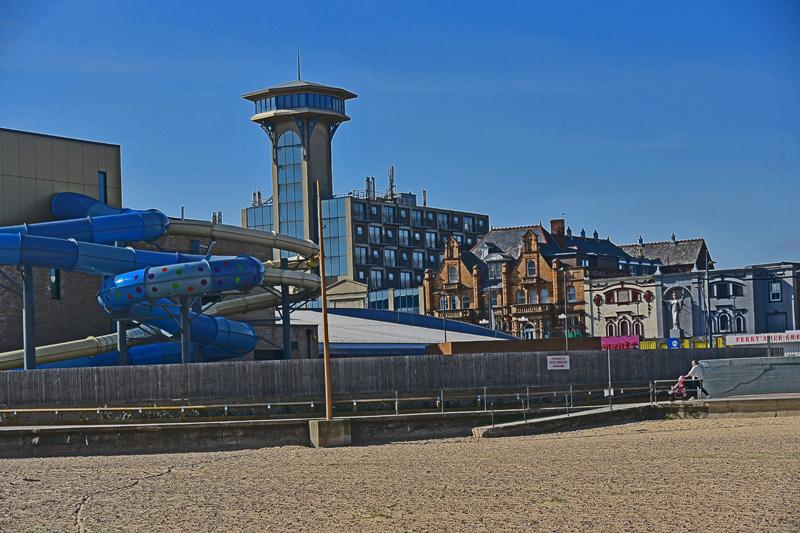 min 2025 10 10 Great Yarmouth 164